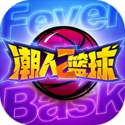新普京手机娱乐官网713